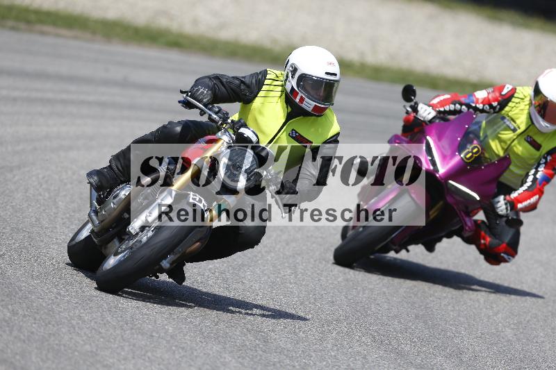 /15 13.05.2025 Max Racing ADR/Gruppe gruen/53